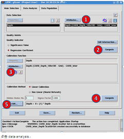 斯伦贝谢SIS中国网站 领先软件产品与服务解决方案